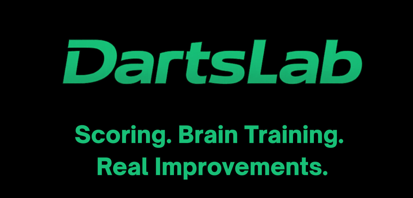 DartsLab logo icon