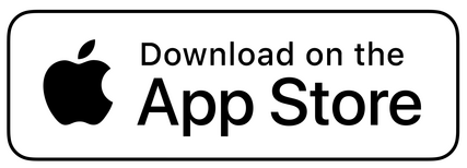 Download On App Store